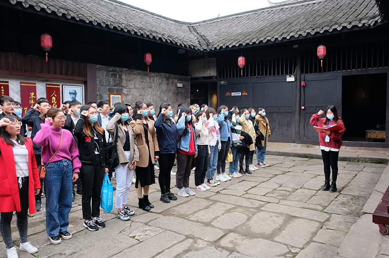 九州酷游(酷游·ku游)官方网站