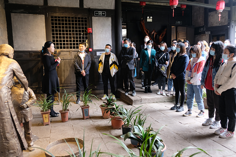 九州酷游(酷游·ku游)官方网站