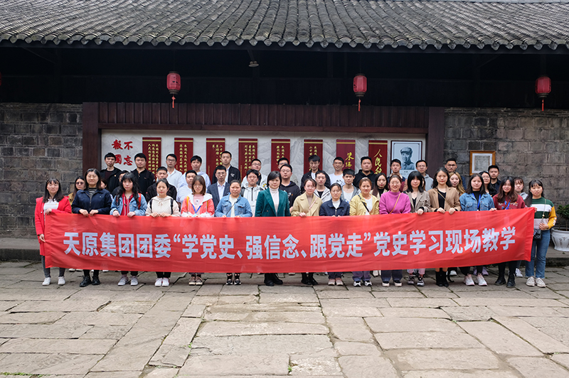 九州酷游(酷游·ku游)官方网站