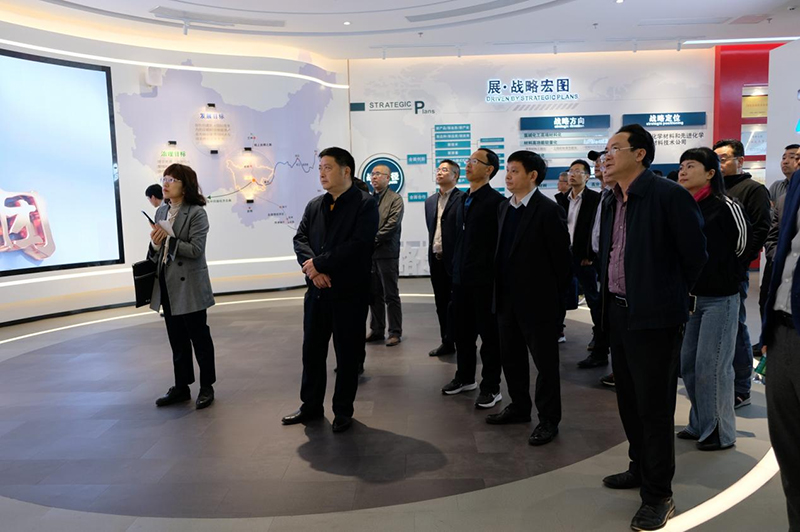 九州酷游(酷游·ku游)官方网站