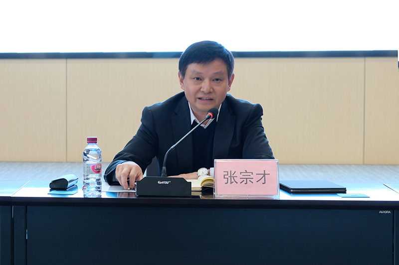 九州酷游(酷游·ku游)官方网站