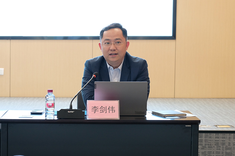 九州酷游(酷游·ku游)官方网站