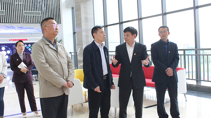 九州酷游(酷游·ku游)官方网站