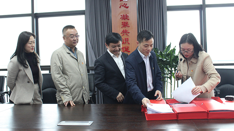 九州酷游(酷游·ku游)官方网站