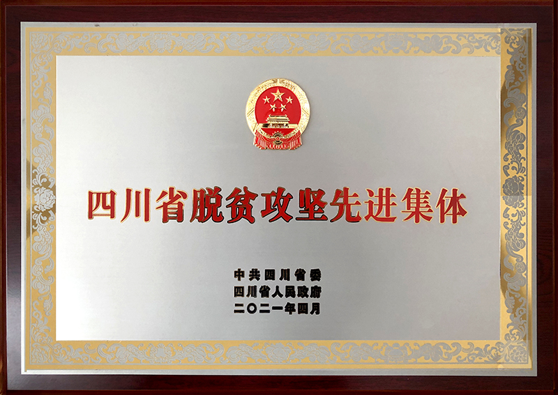 九州酷游(酷游·ku游)官方网站