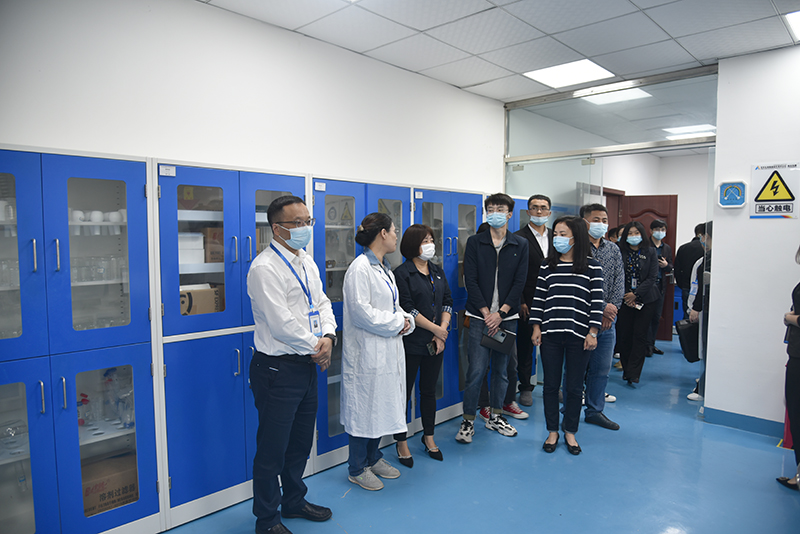 九州酷游(酷游·ku游)官方网站