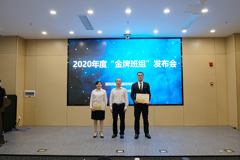 九州酷游(酷游·ku游)官方网站