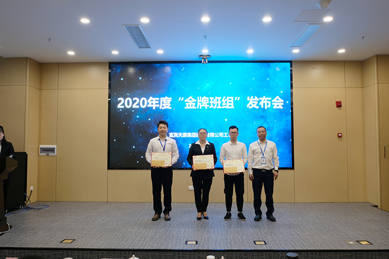 九州酷游(酷游·ku游)官方网站