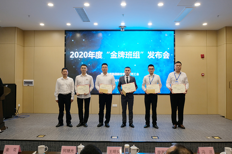 九州酷游(酷游·ku游)官方网站