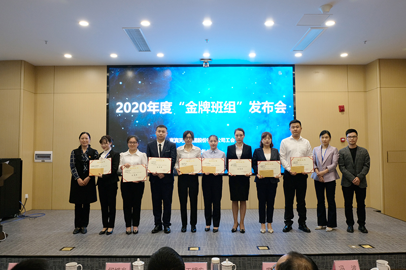 九州酷游(酷游·ku游)官方网站