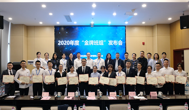 九州酷游(酷游·ku游)官方网站