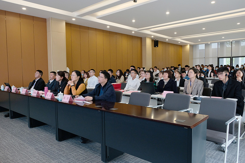 九州酷游(酷游·ku游)官方网站