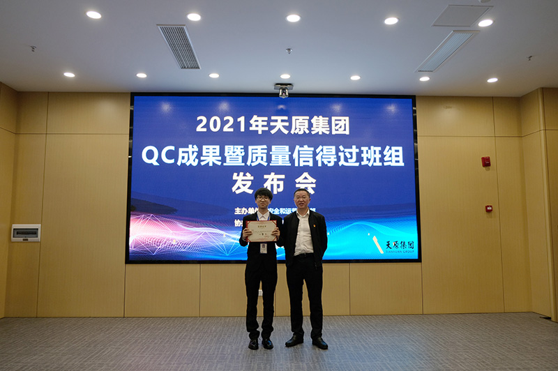九州酷游(酷游·ku游)官方网站