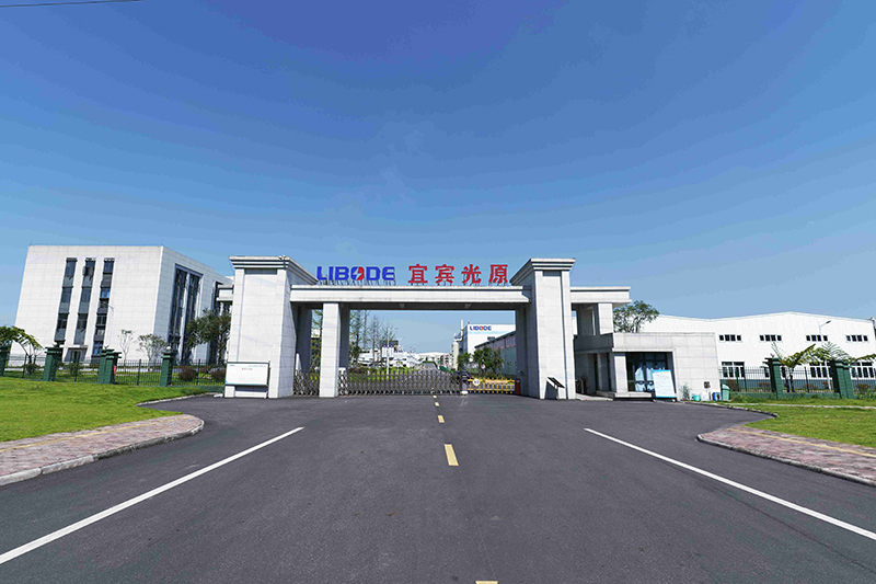 九州酷游(酷游·ku游)官方网站