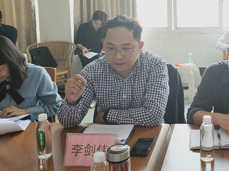 九州酷游(酷游·ku游)官方网站