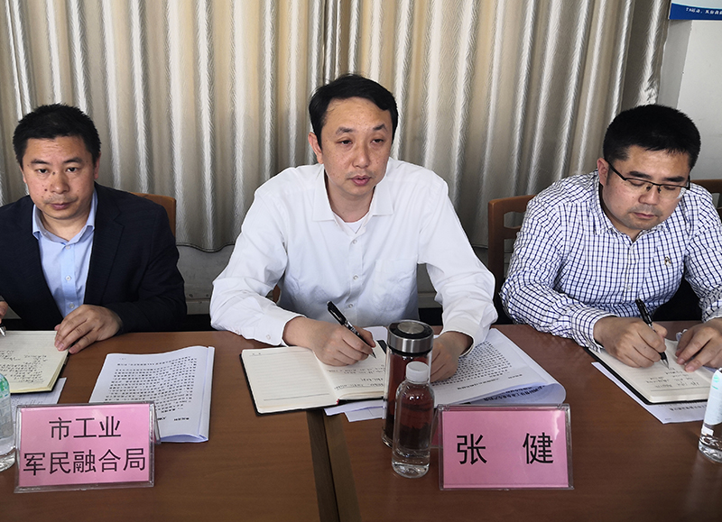 九州酷游(酷游·ku游)官方网站