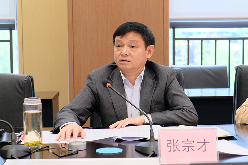 九州酷游(酷游·ku游)官方网站
