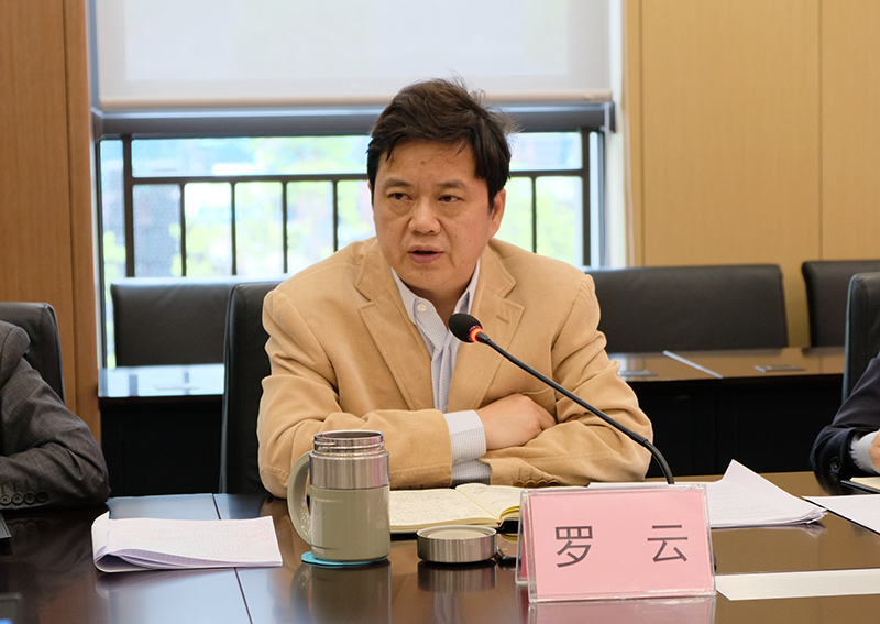 九州酷游(酷游·ku游)官方网站