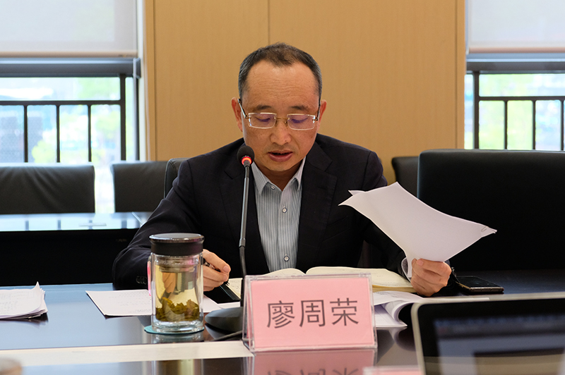 九州酷游(酷游·ku游)官方网站