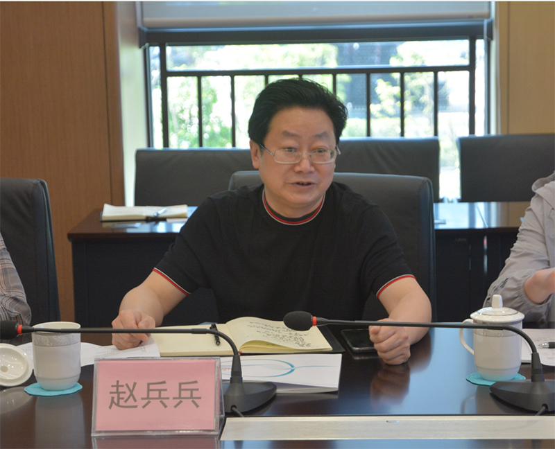 九州酷游(酷游·ku游)官方网站