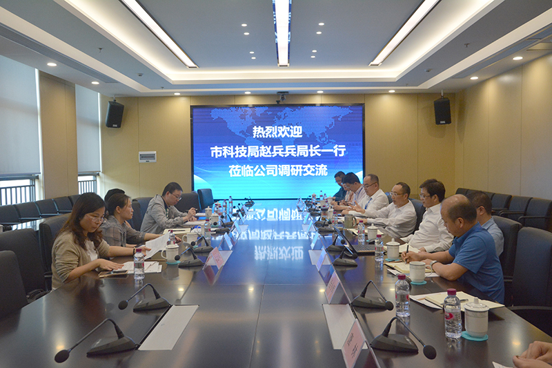 九州酷游(酷游·ku游)官方网站