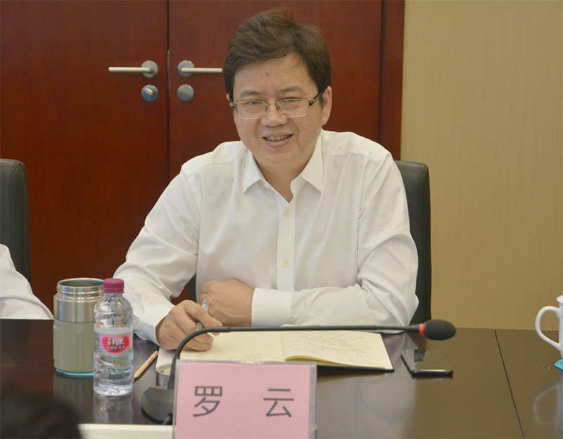 九州酷游(酷游·ku游)官方网站