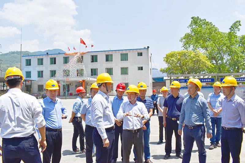 九州酷游(酷游·ku游)官方网站