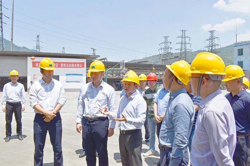 九州酷游(酷游·ku游)官方网站