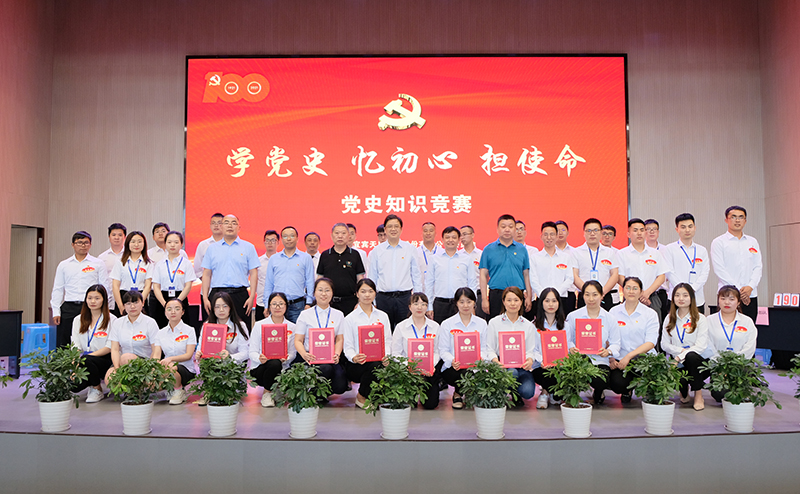 九州酷游(酷游·ku游)官方网站
