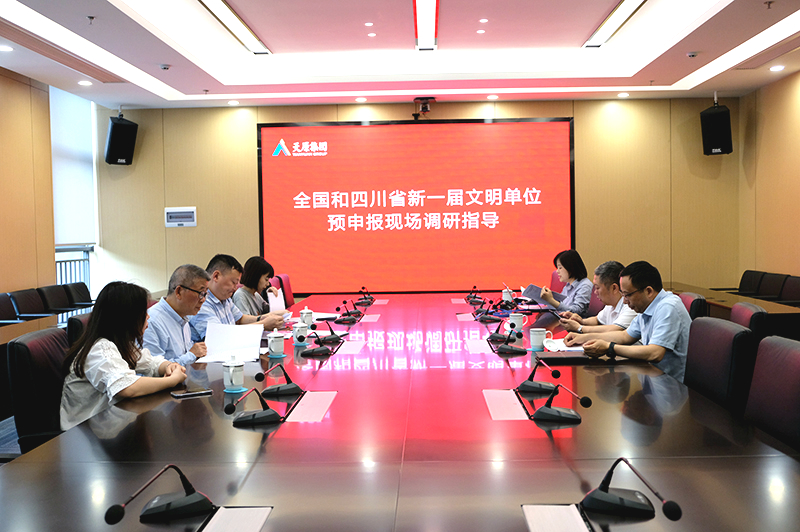 九州酷游(酷游·ku游)官方网站