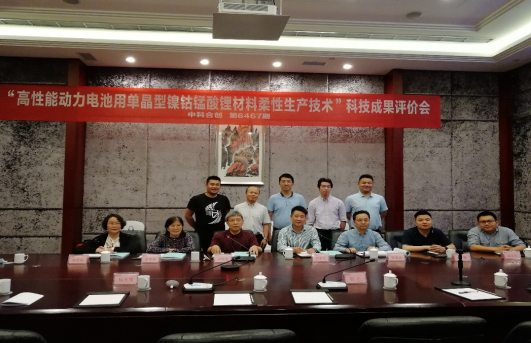 九州酷游(酷游·ku游)官方网站