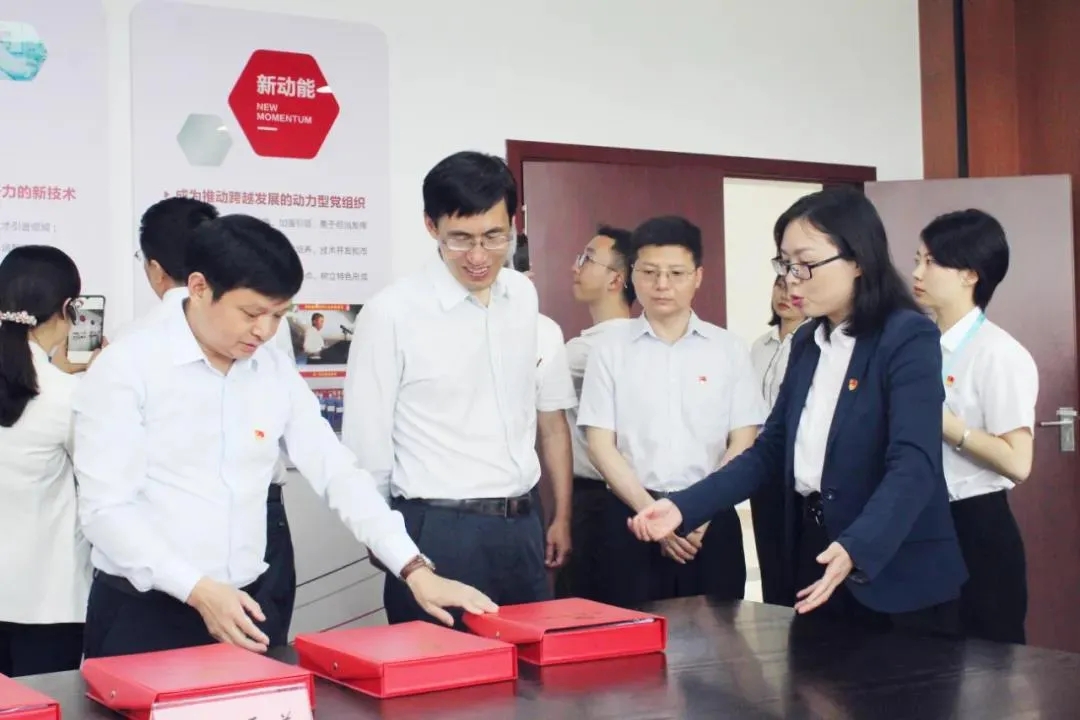 九州酷游(酷游·ku游)官方网站