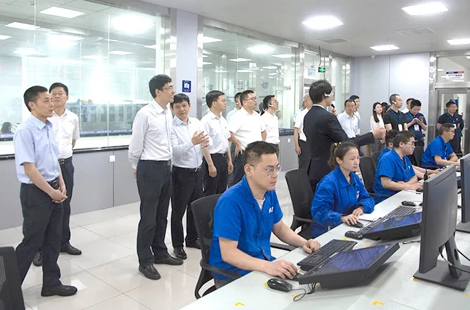 九州酷游(酷游·ku游)官方网站