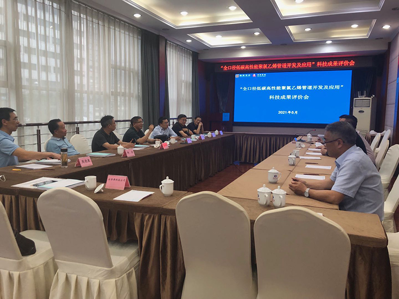 九州酷游(酷游·ku游)官方网站