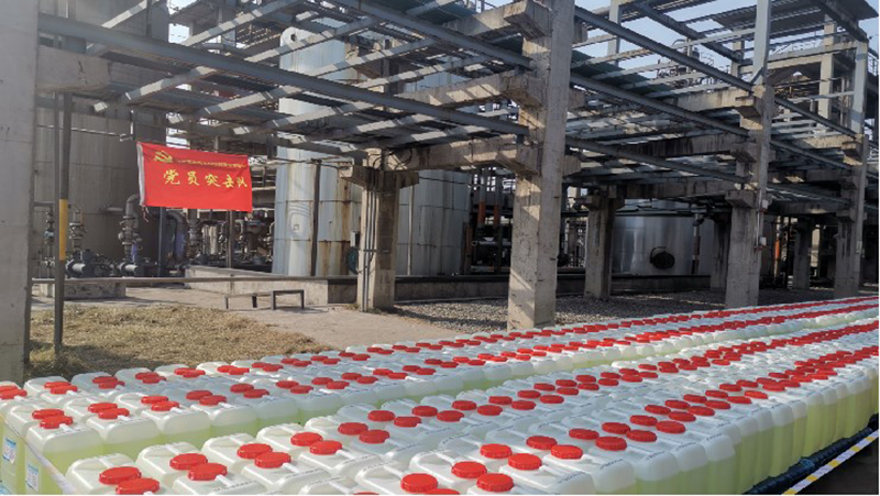 九州酷游(酷游·ku游)官方网站