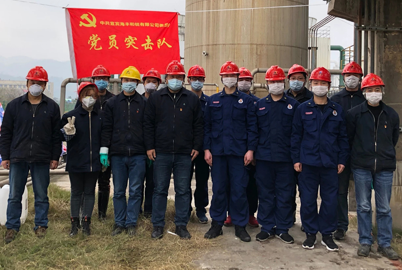 九州酷游(酷游·ku游)官方网站