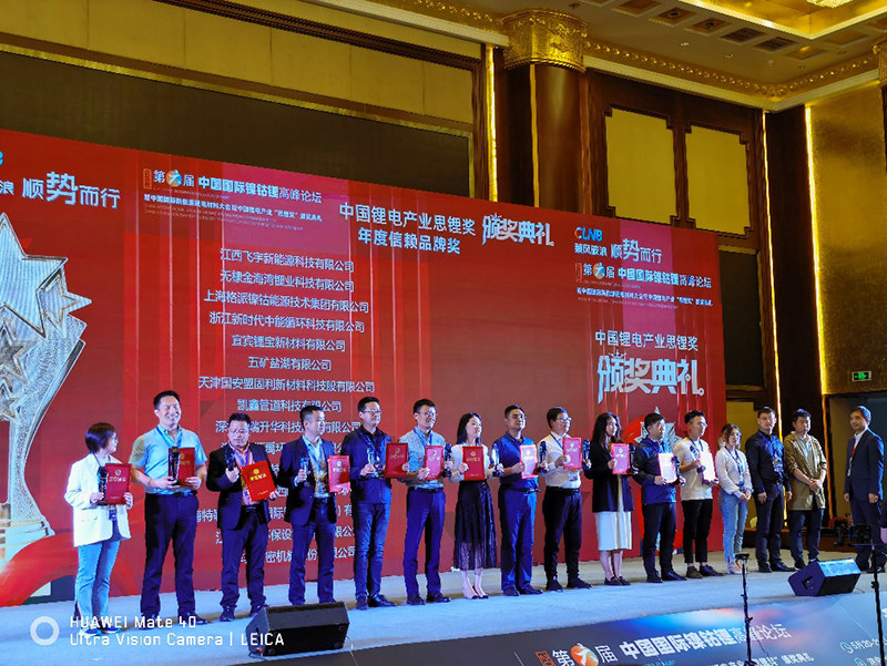 九州酷游(酷游·ku游)官方网站