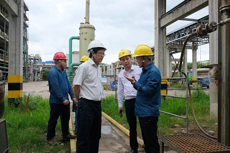 九州酷游(酷游·ku游)官方网站