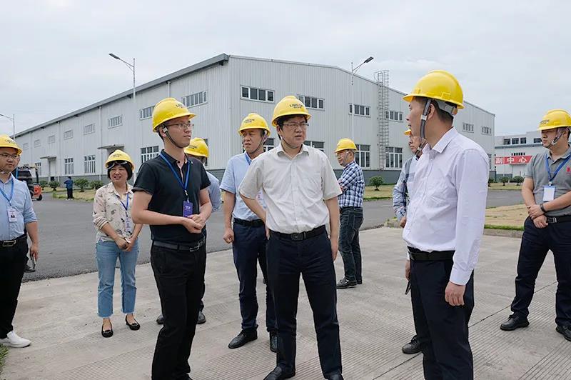 九州酷游(酷游·ku游)官方网站