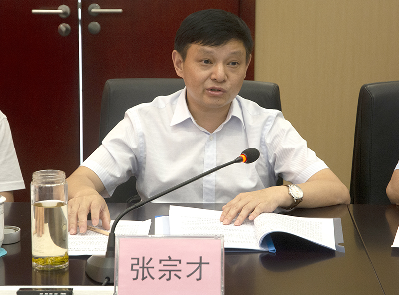 九州酷游(酷游·ku游)官方网站