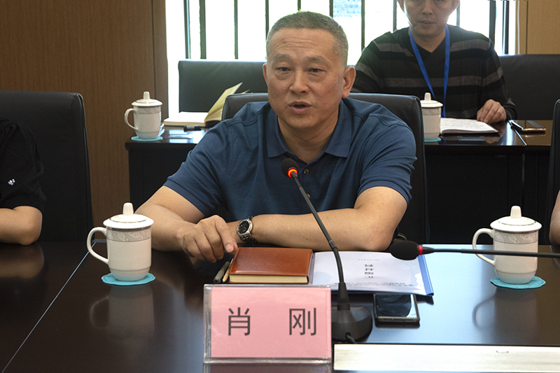 九州酷游(酷游·ku游)官方网站