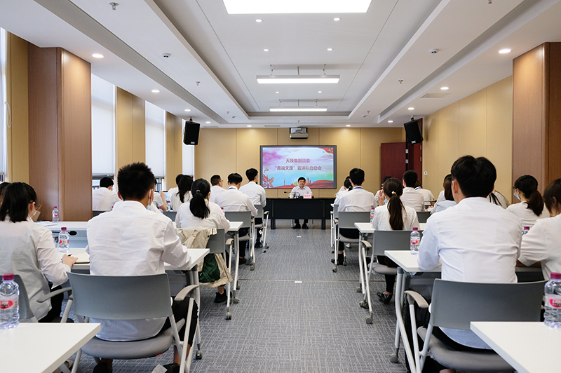 九州酷游(酷游·ku游)官方网站