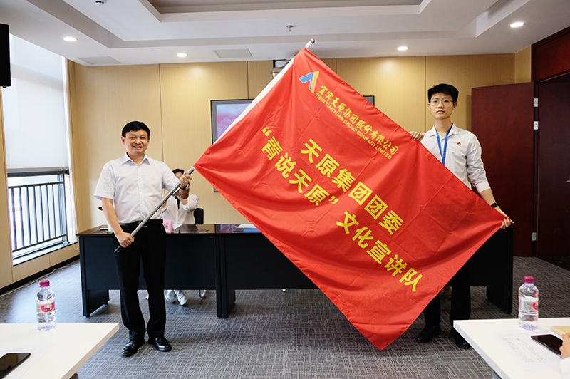 九州酷游(酷游·ku游)官方网站