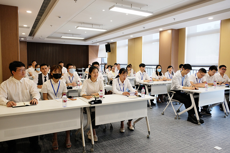 九州酷游(酷游·ku游)官方网站