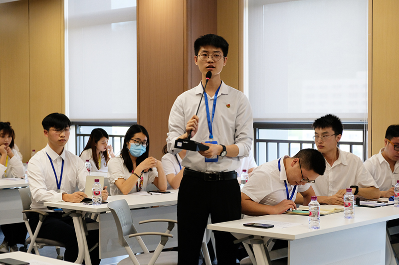 九州酷游(酷游·ku游)官方网站