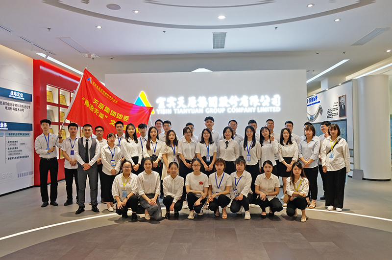 九州酷游(酷游·ku游)官方网站