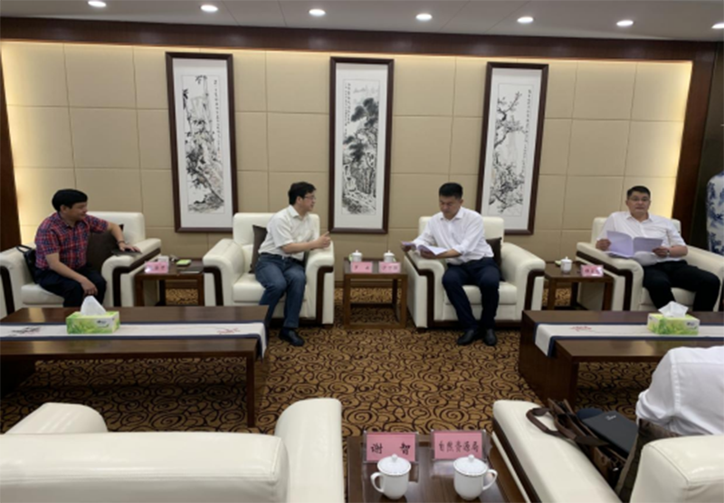 九州酷游(酷游·ku游)官方网站