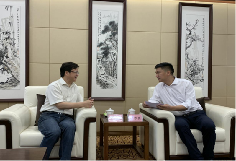九州酷游(酷游·ku游)官方网站