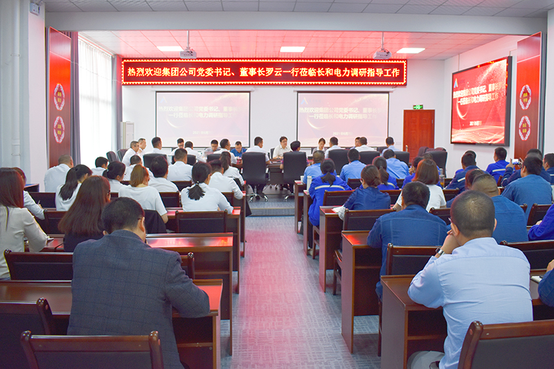 九州酷游(酷游·ku游)官方网站