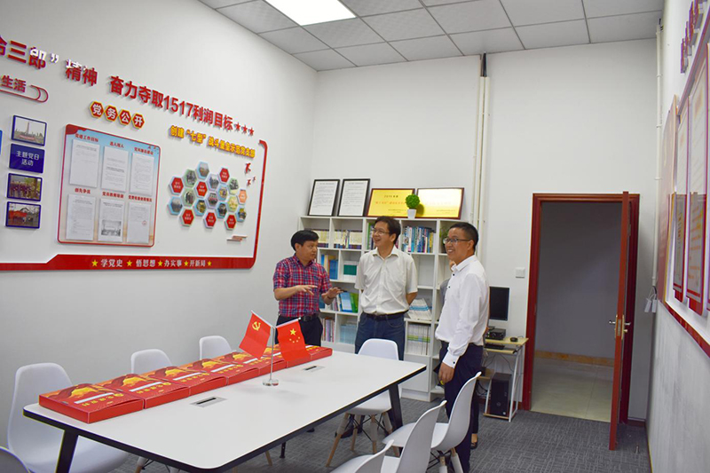 九州酷游(酷游·ku游)官方网站